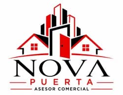 Nova Puerta